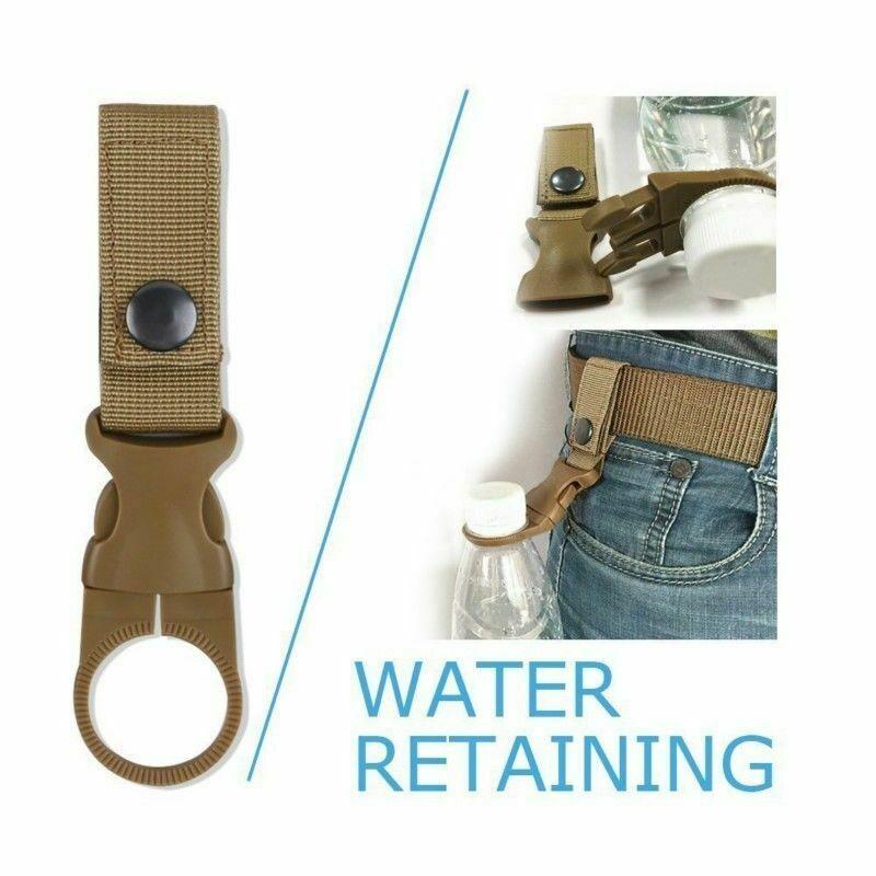 14 in 1 Outdoor Emergency Survival And Safety Gear Kit Camping - Busy Bee Bazaar