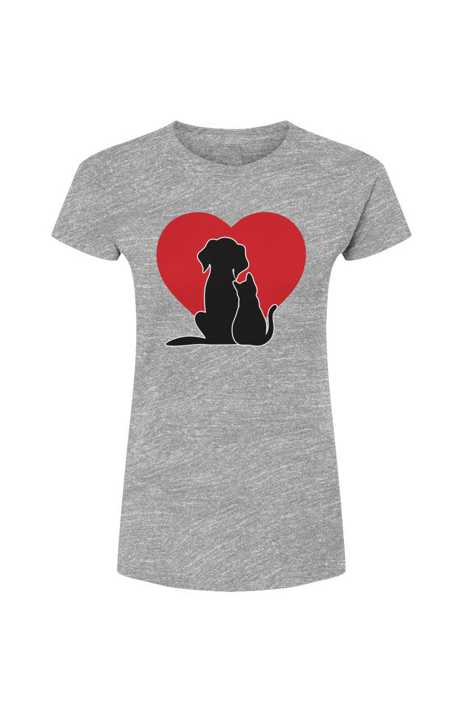 Animal Lover - Busy Bee Bazaar