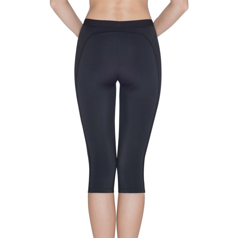 Capri Leggings Lauma Active Lady Fitness - Busy Bee Bazaar