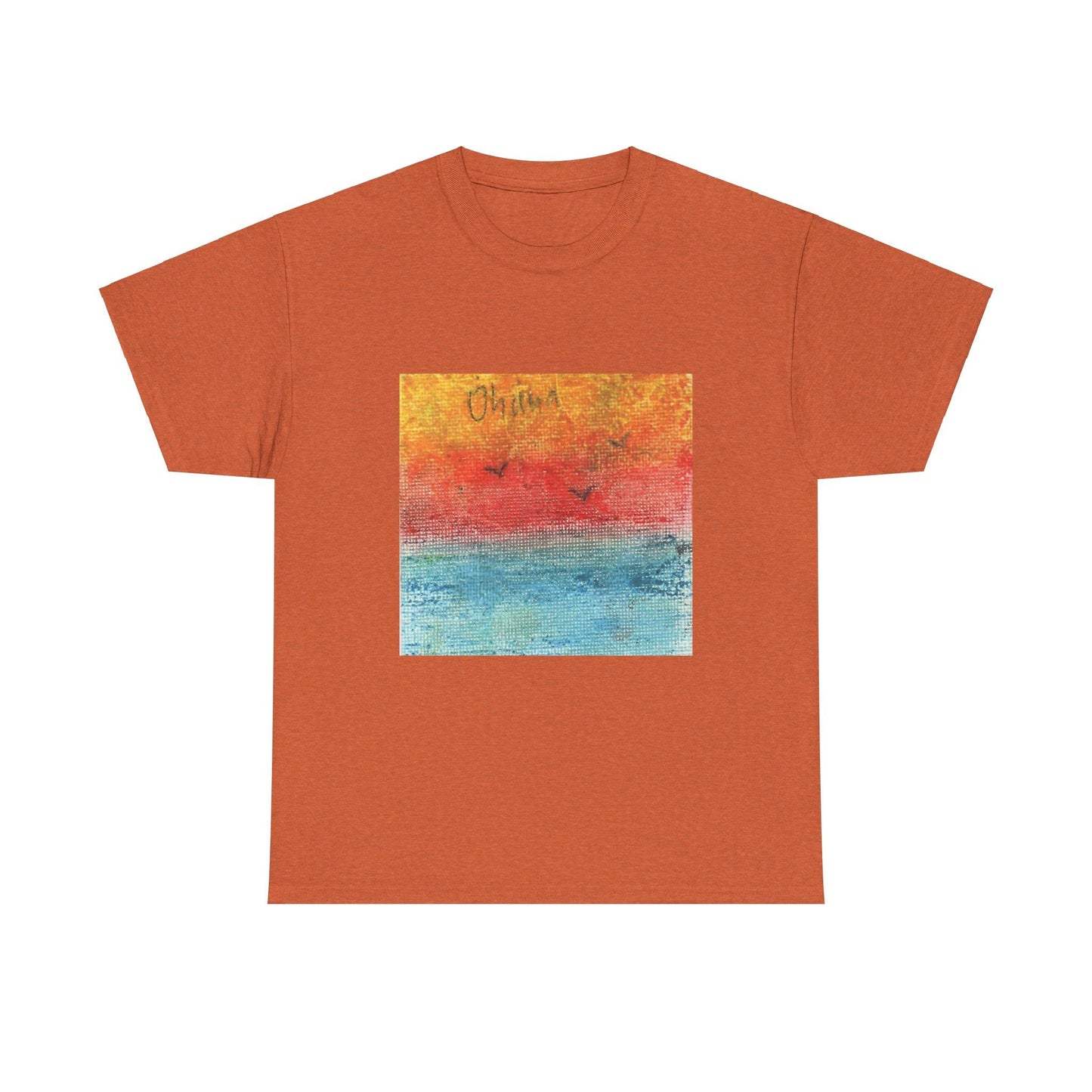 Designed by Hanna - Busy Bee Bazaar