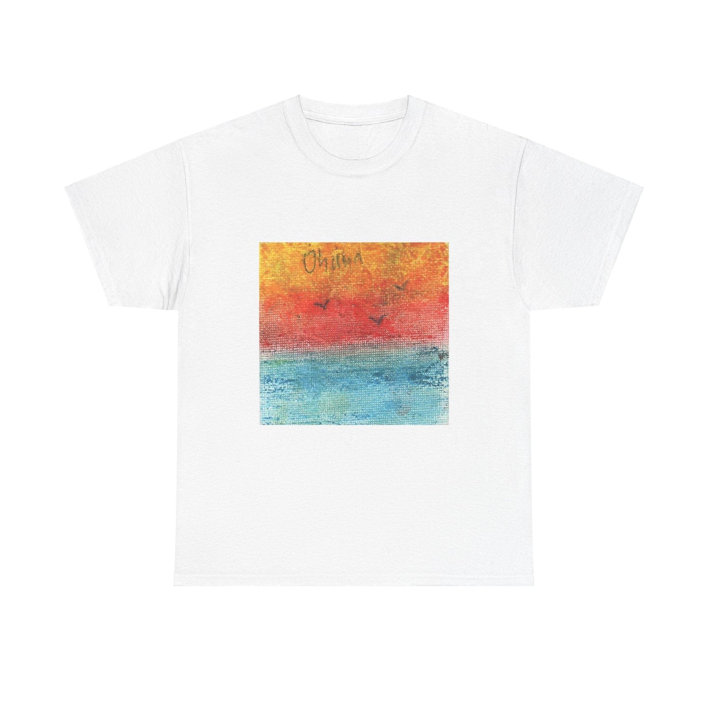 Designed by Hanna - Busy Bee Bazaar