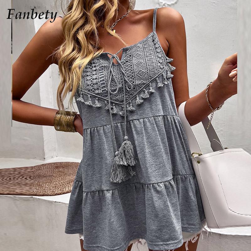 Elegant V-Neck Solid Color Blouse Pullover Top - Busy Bee Bazaar