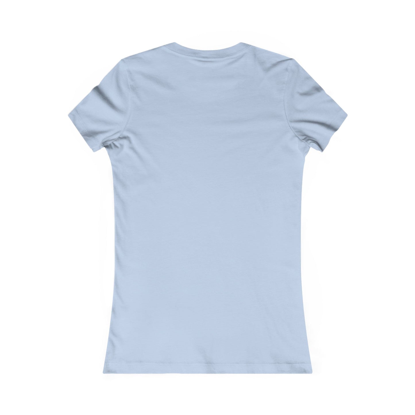 Mama Bear Women's Favorite Tee - Busy Bee Bazaar
