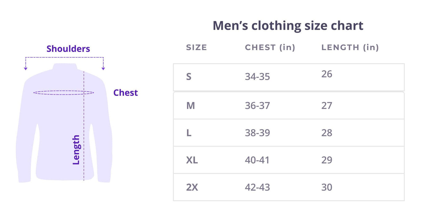 Messi Half Sleeves T-shirt - Busy Bee Bazaar