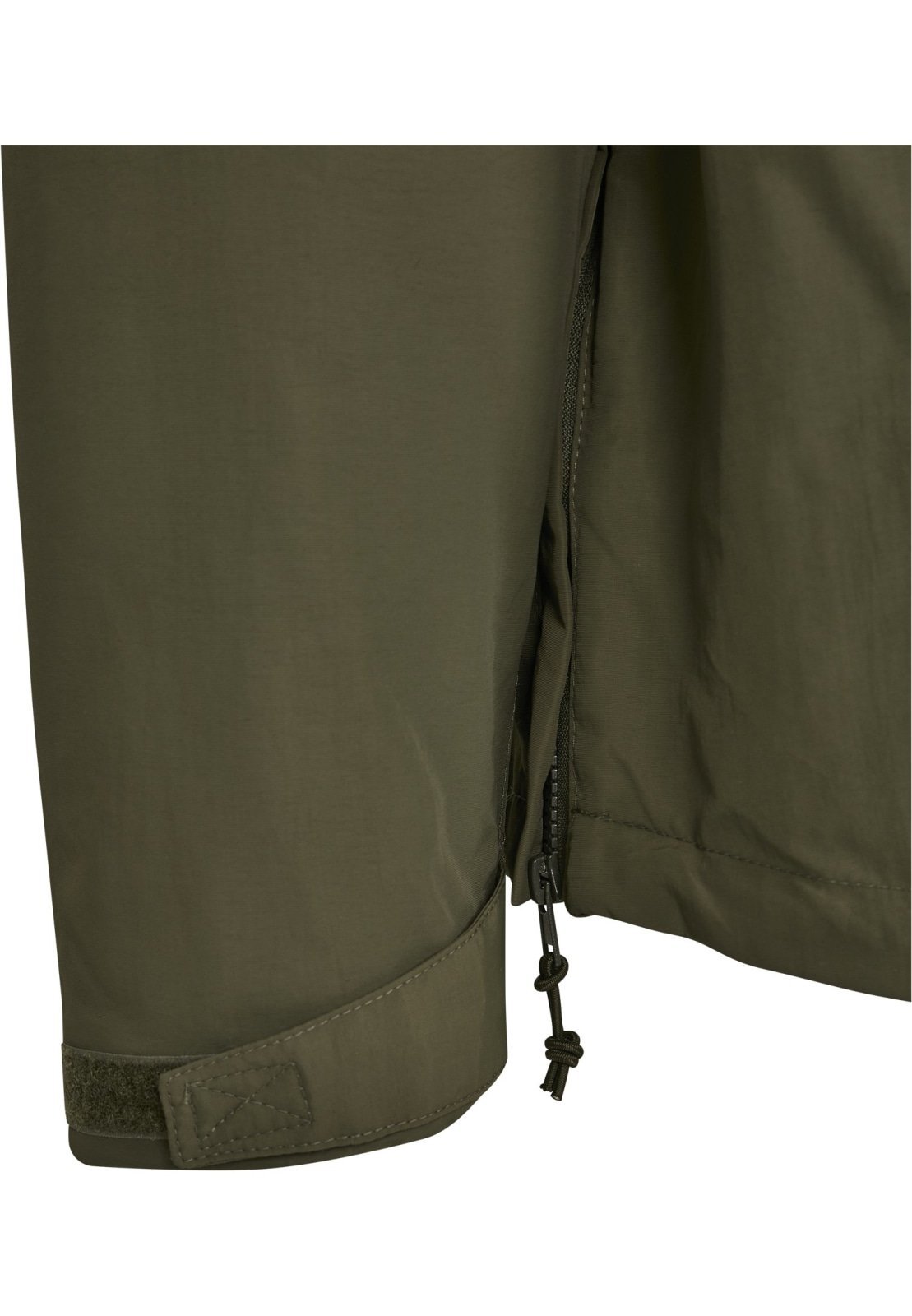 Standard Windbreaker - Busy Bee Bazaar