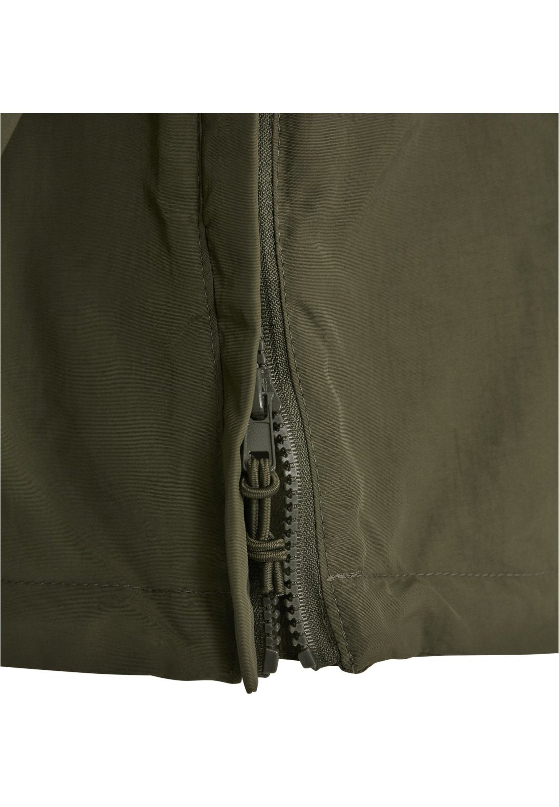 Standard Windbreaker - Busy Bee Bazaar