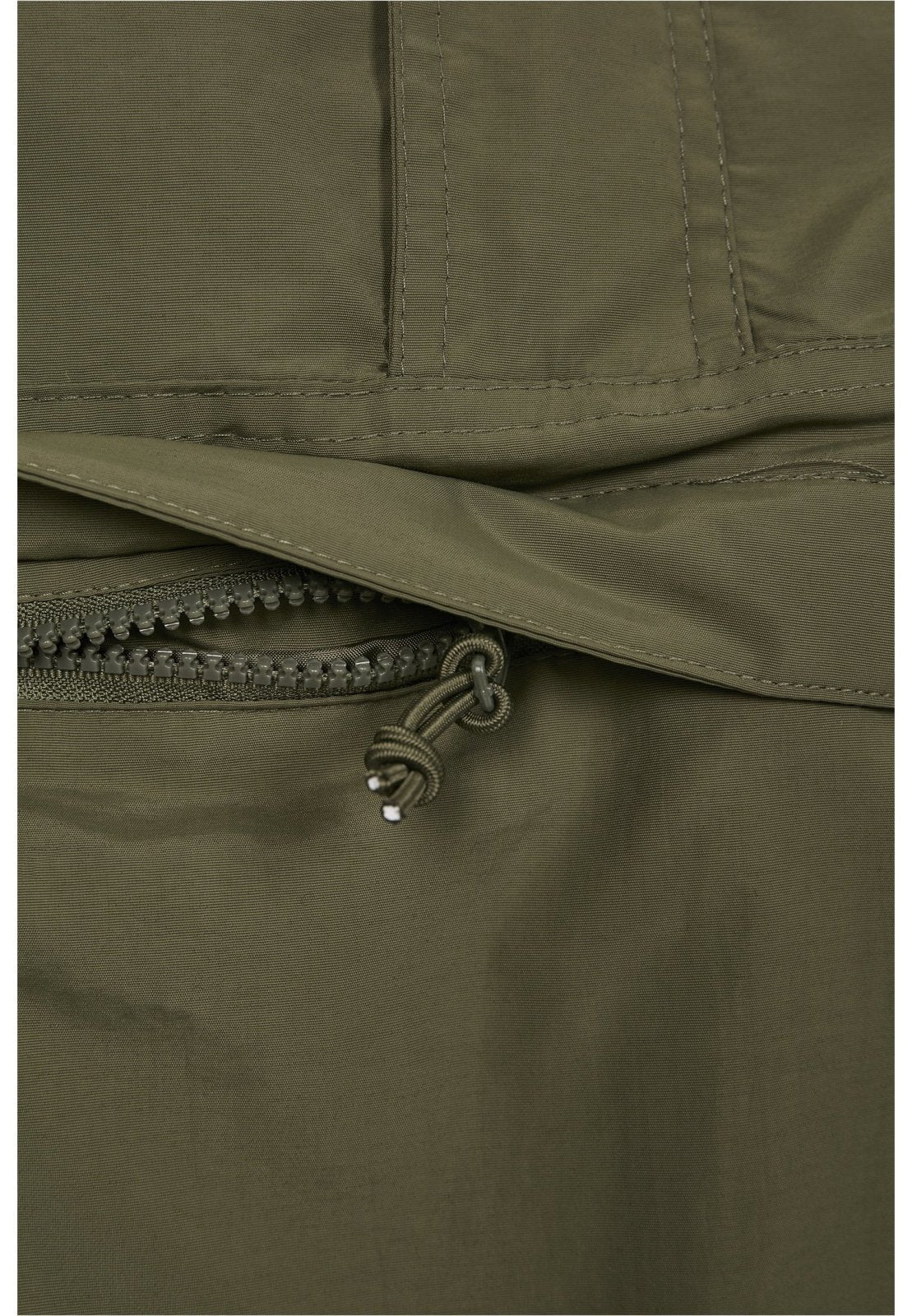 Standard Windbreaker - Busy Bee Bazaar