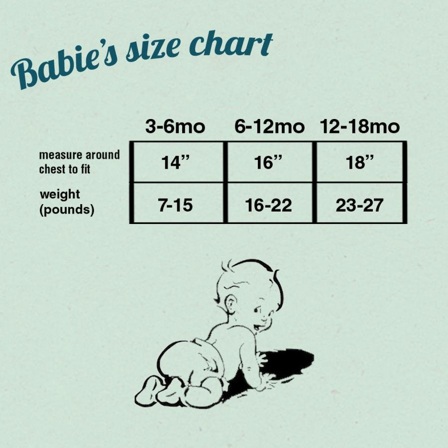 Star Wars American Gothic Onesie - Busy Bee Bazaar