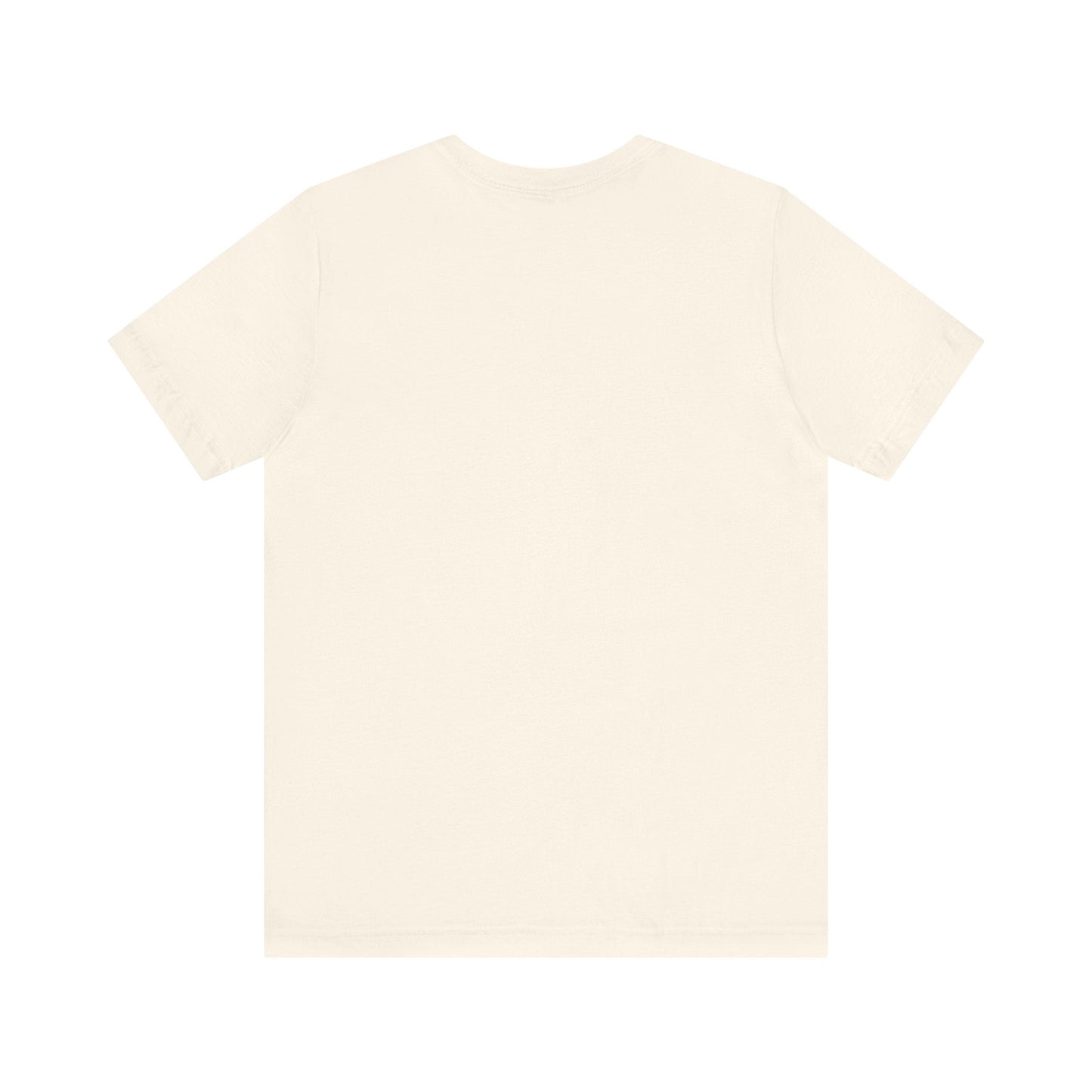Super Day Father's Day Jersey Short Sleeve Tee - Busy Bee Bazaar
