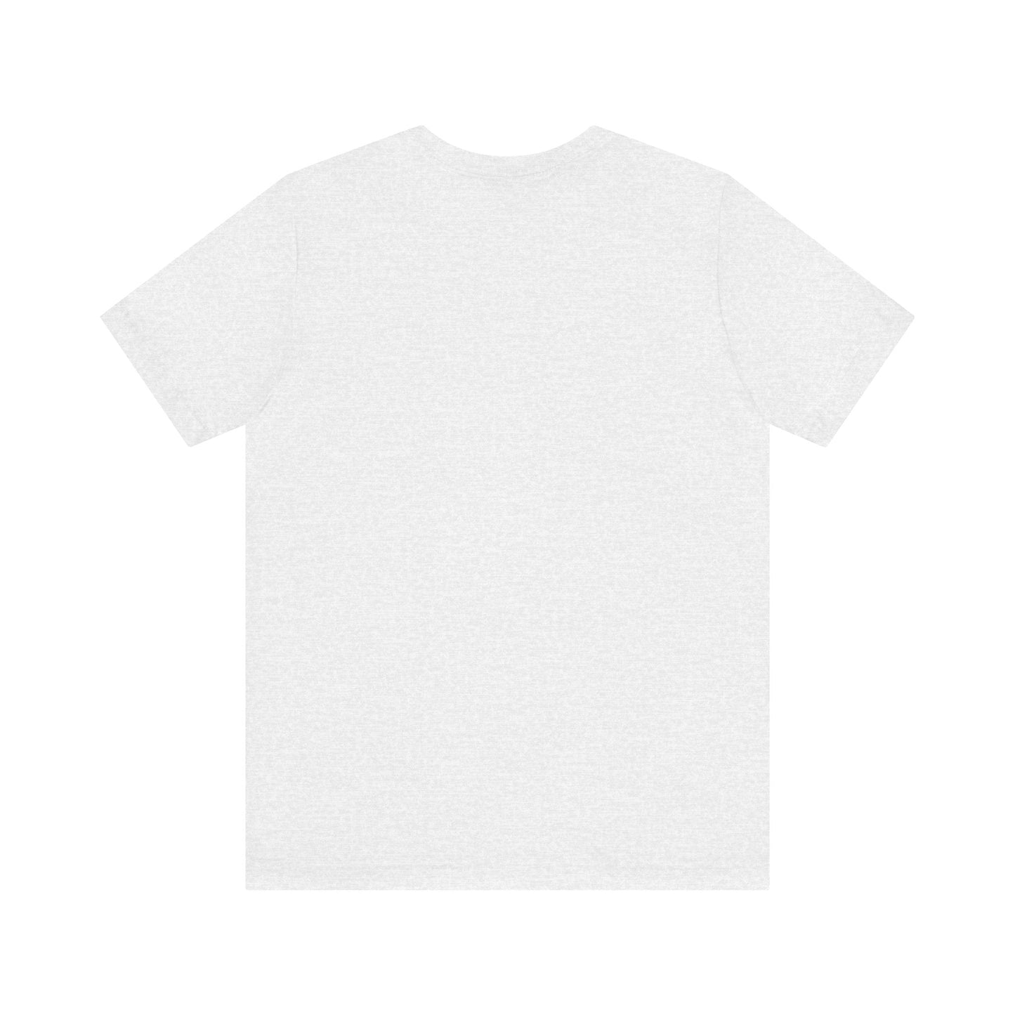 Super Day Father's Day Jersey Short Sleeve Tee - Busy Bee Bazaar