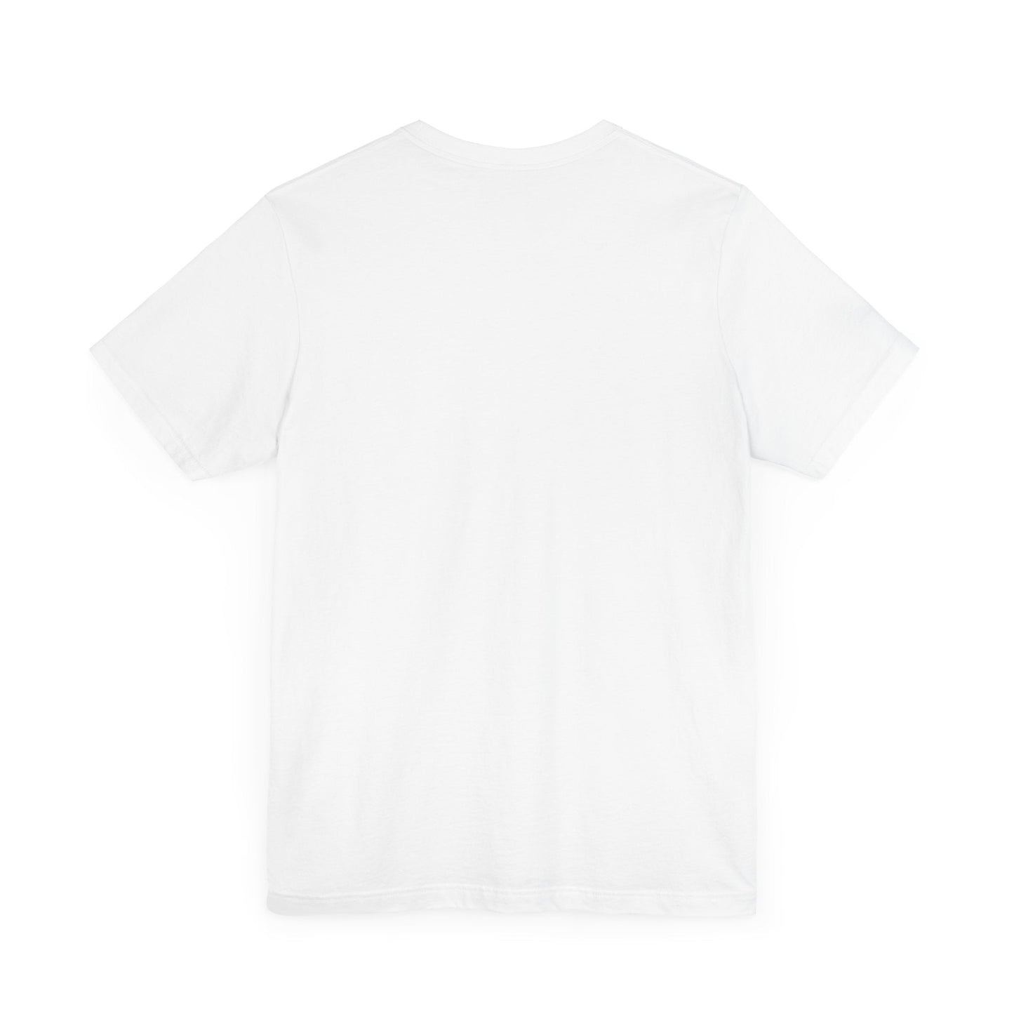Super Day Father's Day Jersey Short Sleeve Tee - Busy Bee Bazaar