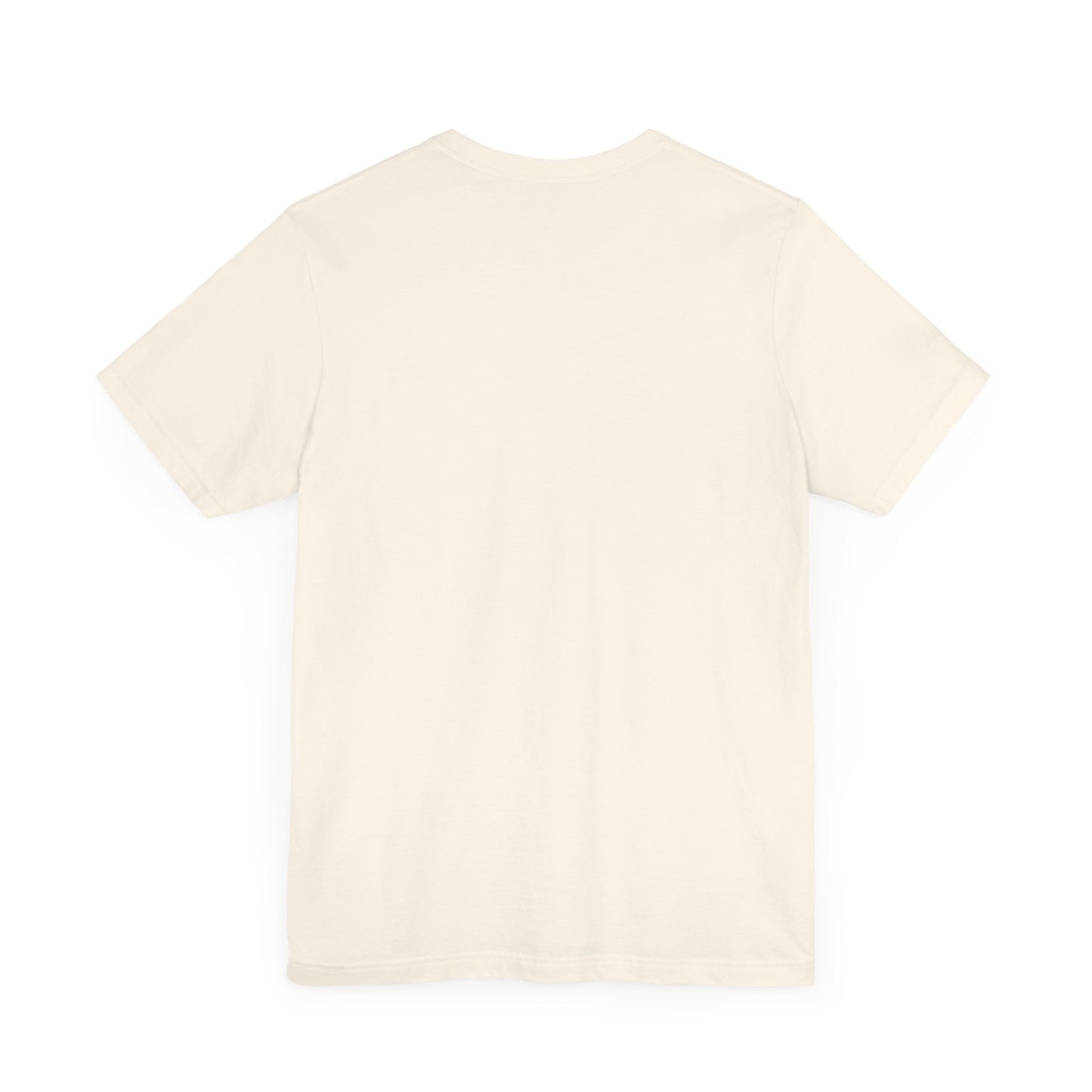 Super Day Father's Day Jersey Short Sleeve Tee - Busy Bee Bazaar
