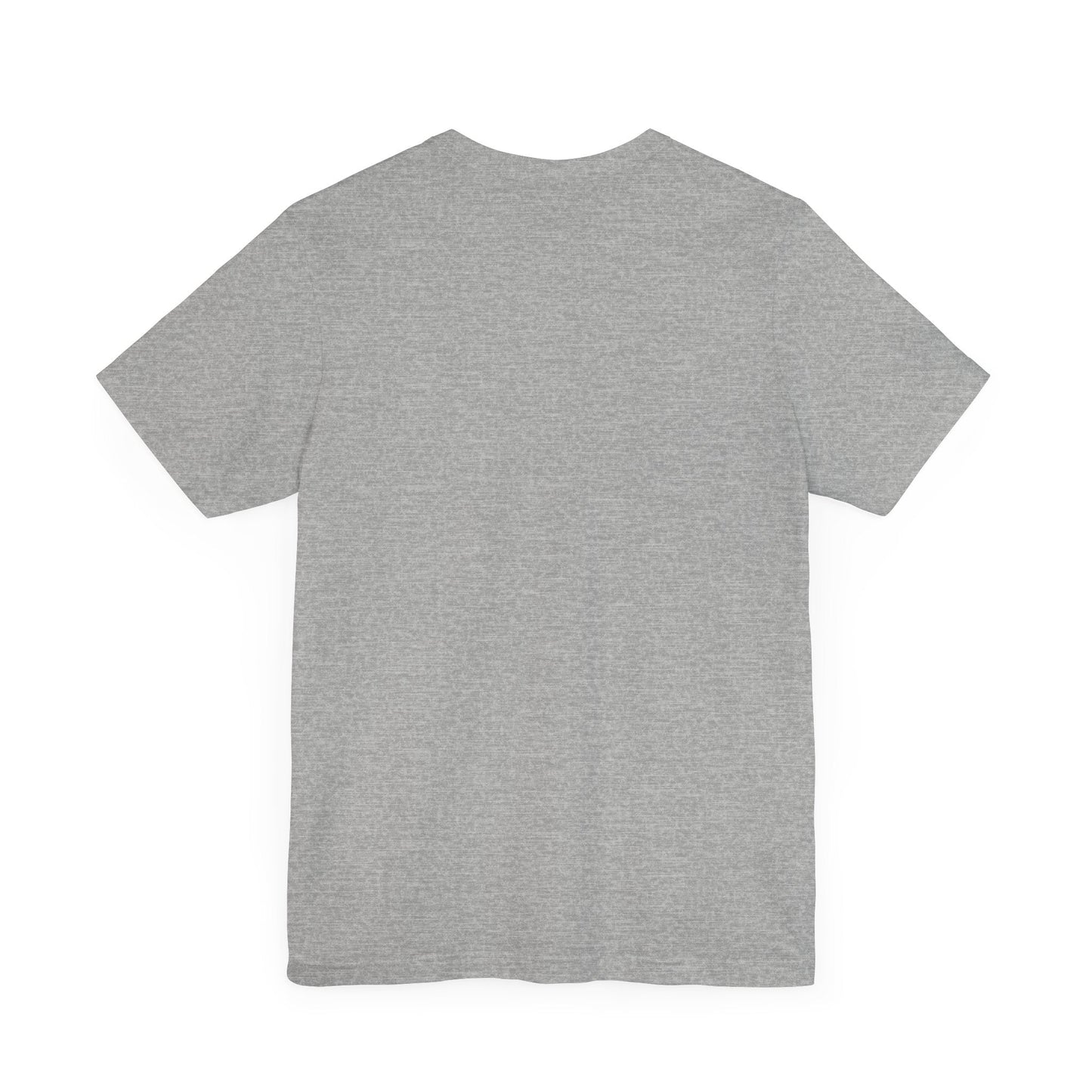 Super Day Father's Day Jersey Short Sleeve Tee - Busy Bee Bazaar