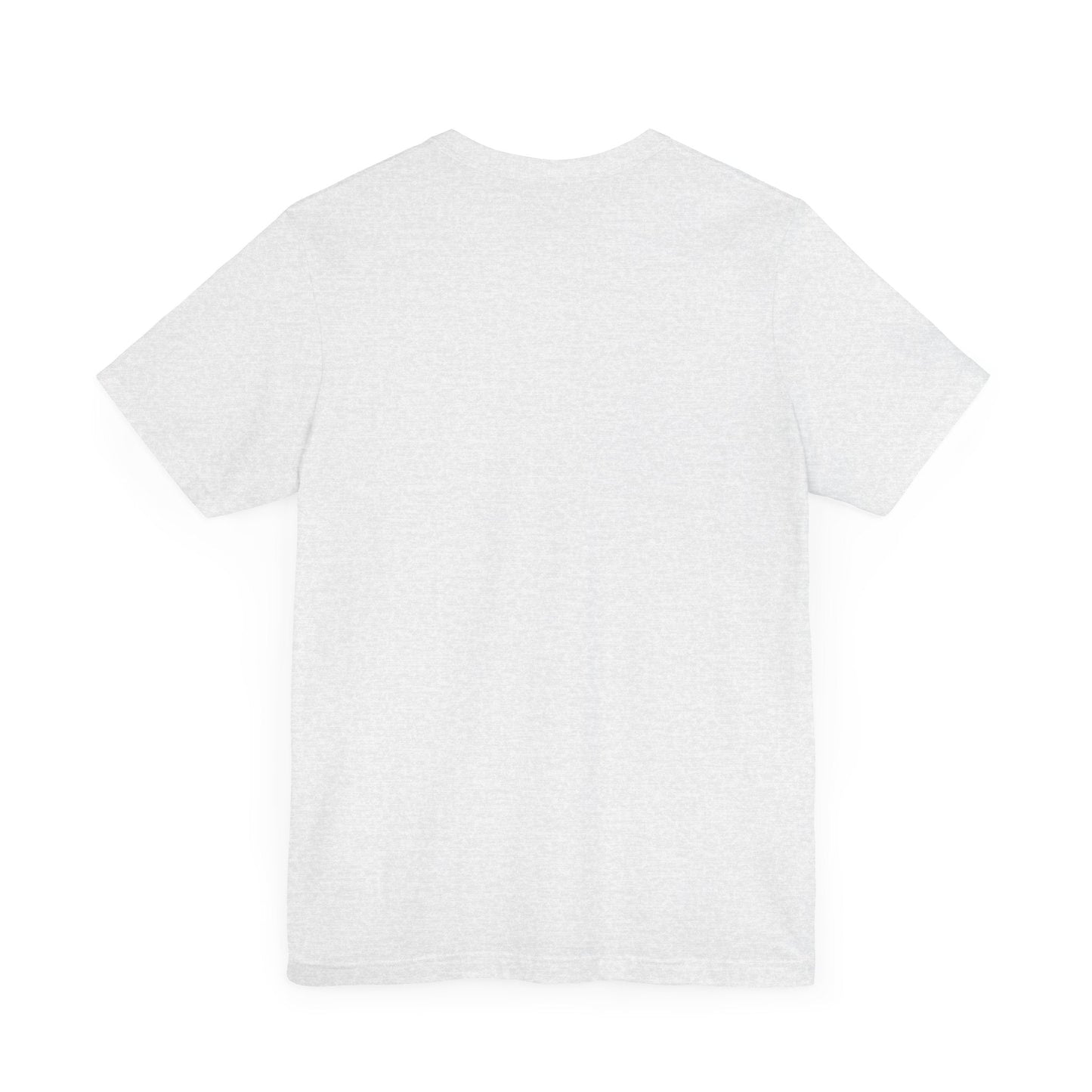 Super Day Father's Day Jersey Short Sleeve Tee - Busy Bee Bazaar
