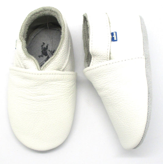 BABYSOFT 3000 WHITE - Busy Bee Bazaar
