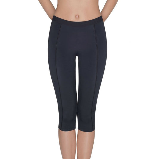 Capri Leggings Lauma Active Lady Fitness - Busy Bee Bazaar