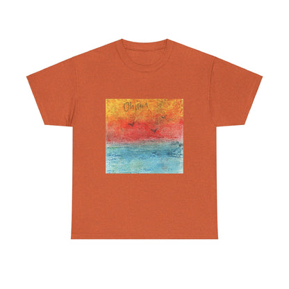 Designed by Hanna - Busy Bee Bazaar