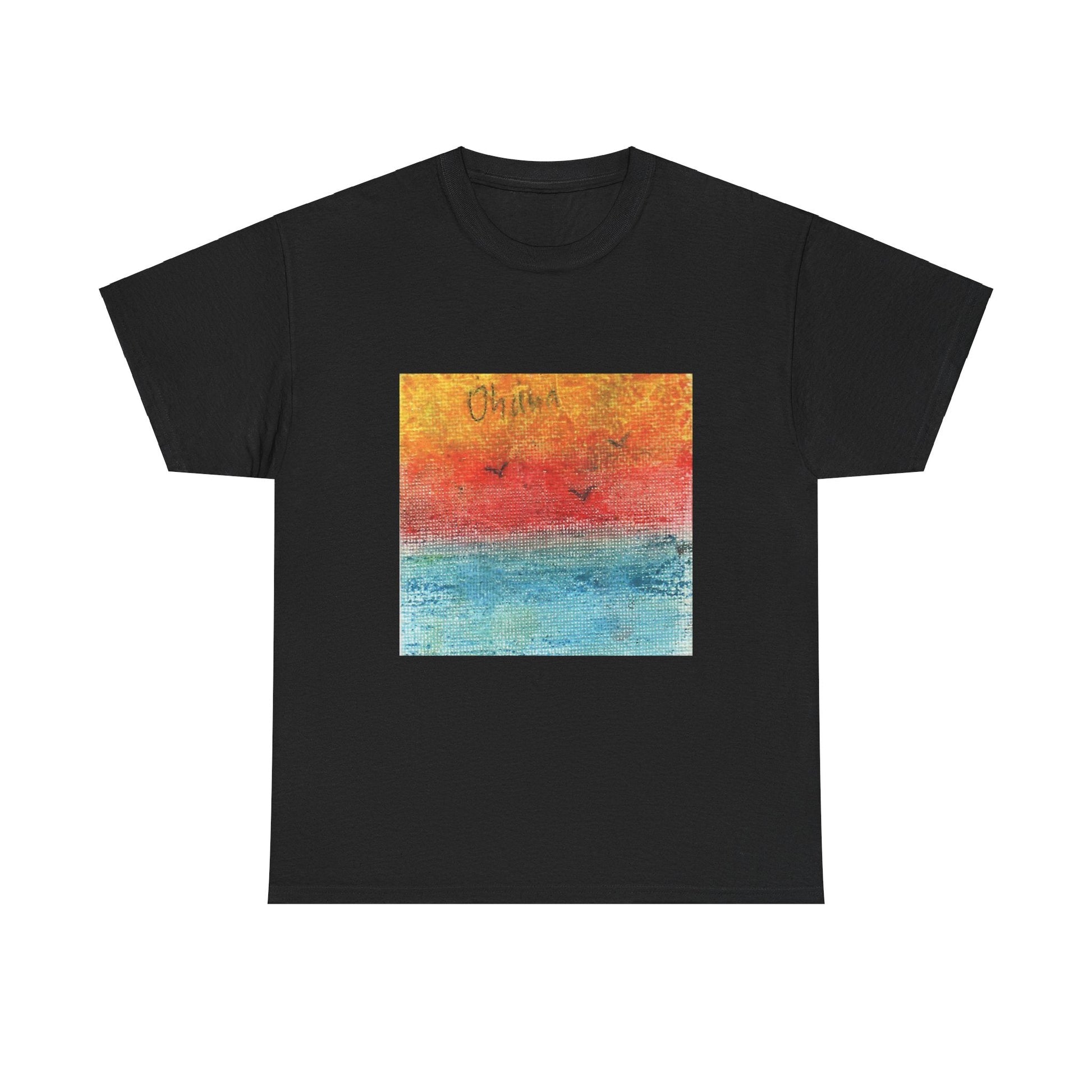 Designed by Hanna - Busy Bee Bazaar