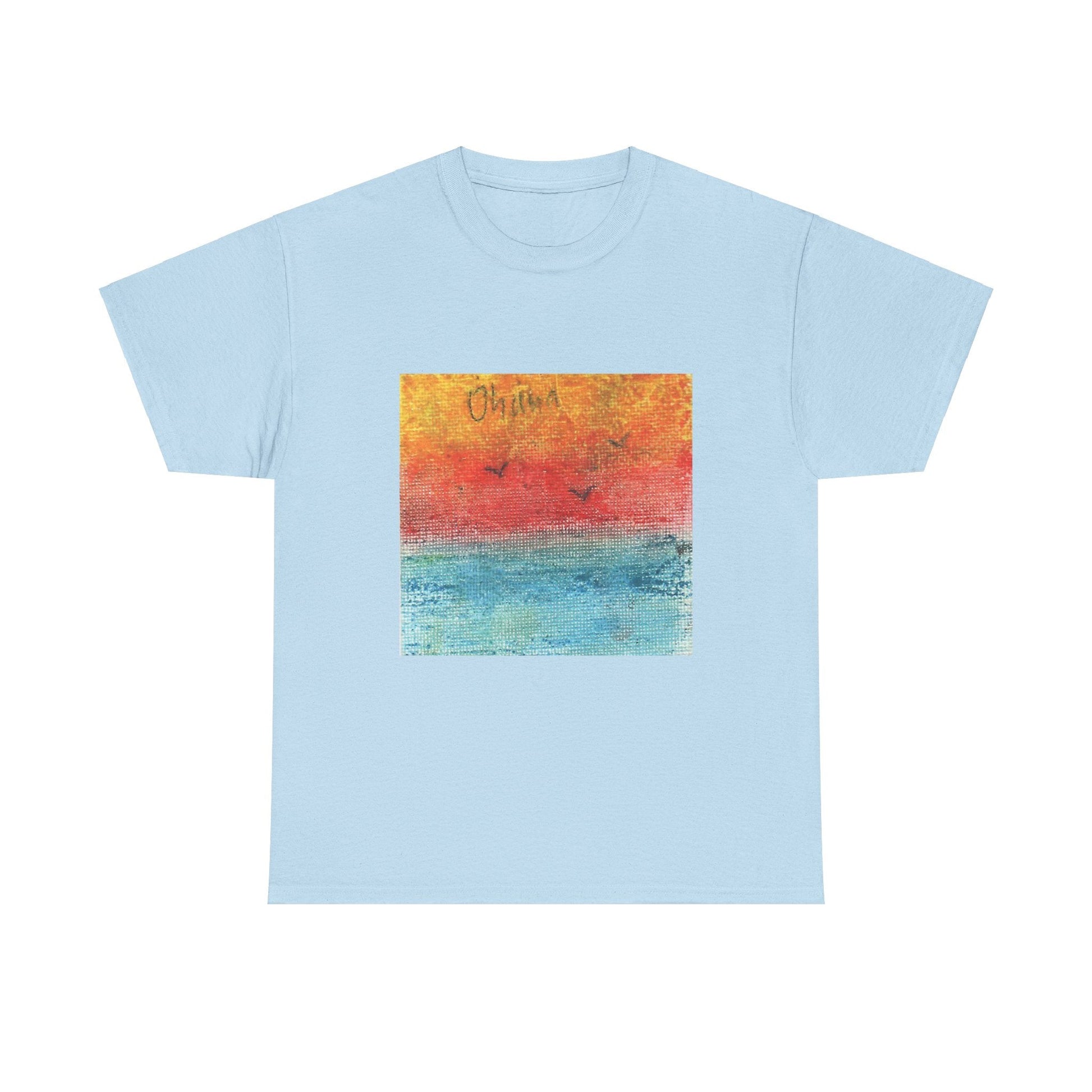 Designed by Hanna - Busy Bee Bazaar