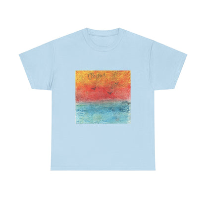 Designed by Hanna - Busy Bee Bazaar