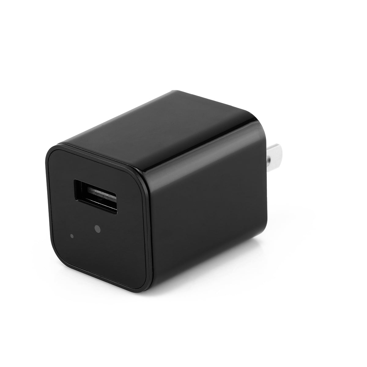 HD 1080P Hidden Camera USB Charger Home Security - Busy Bee Bazaar