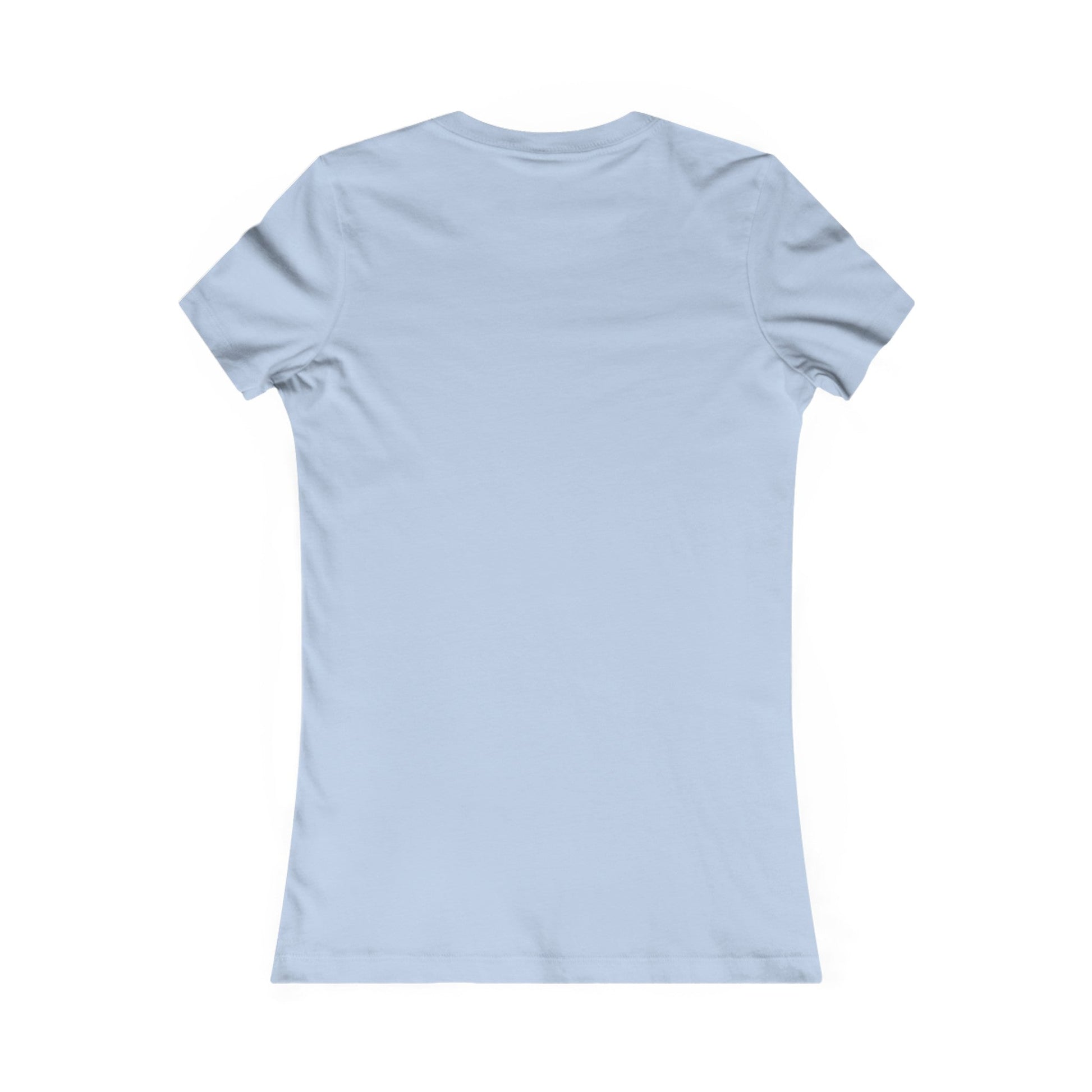Mama Bear Women's Favorite Tee - Busy Bee Bazaar