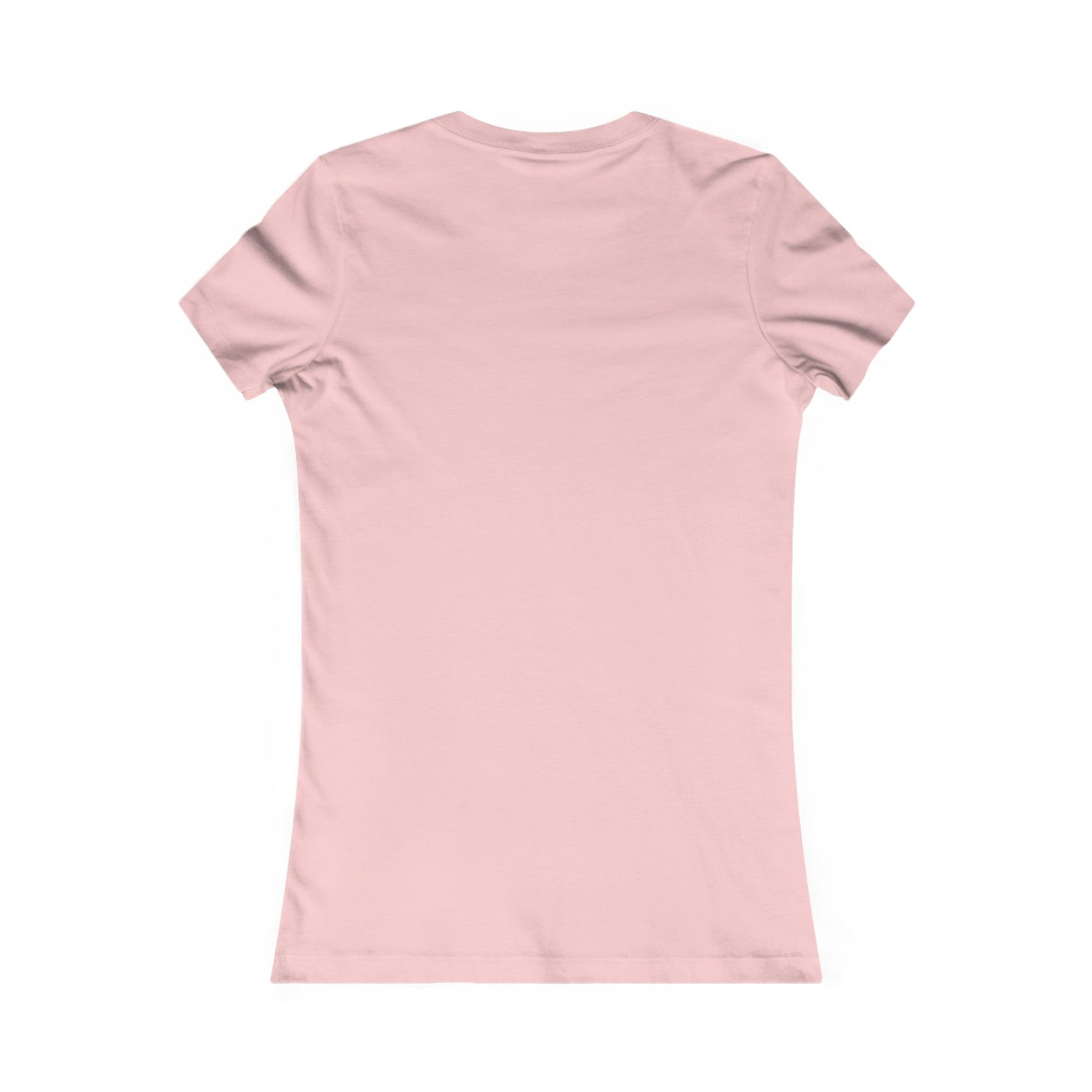Mama Bear Women's Favorite Tee - Busy Bee Bazaar