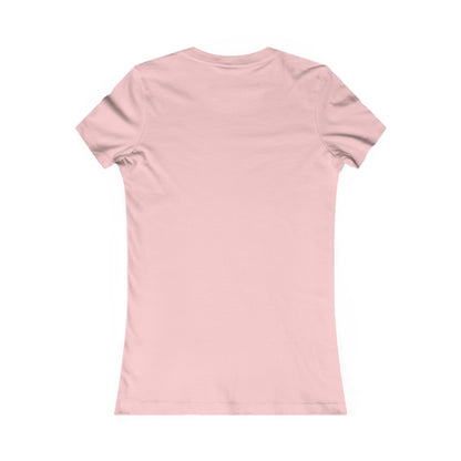 Mama Bear Women's Favorite Tee - Busy Bee Bazaar