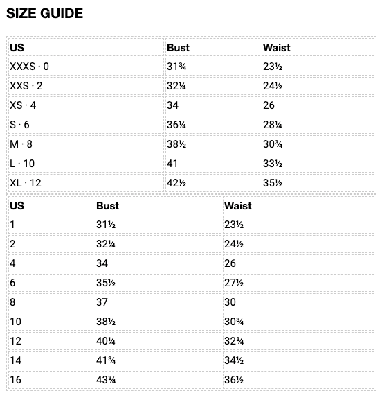 Racer Back Rib Knit Tank Top - Busy Bee Bazaar