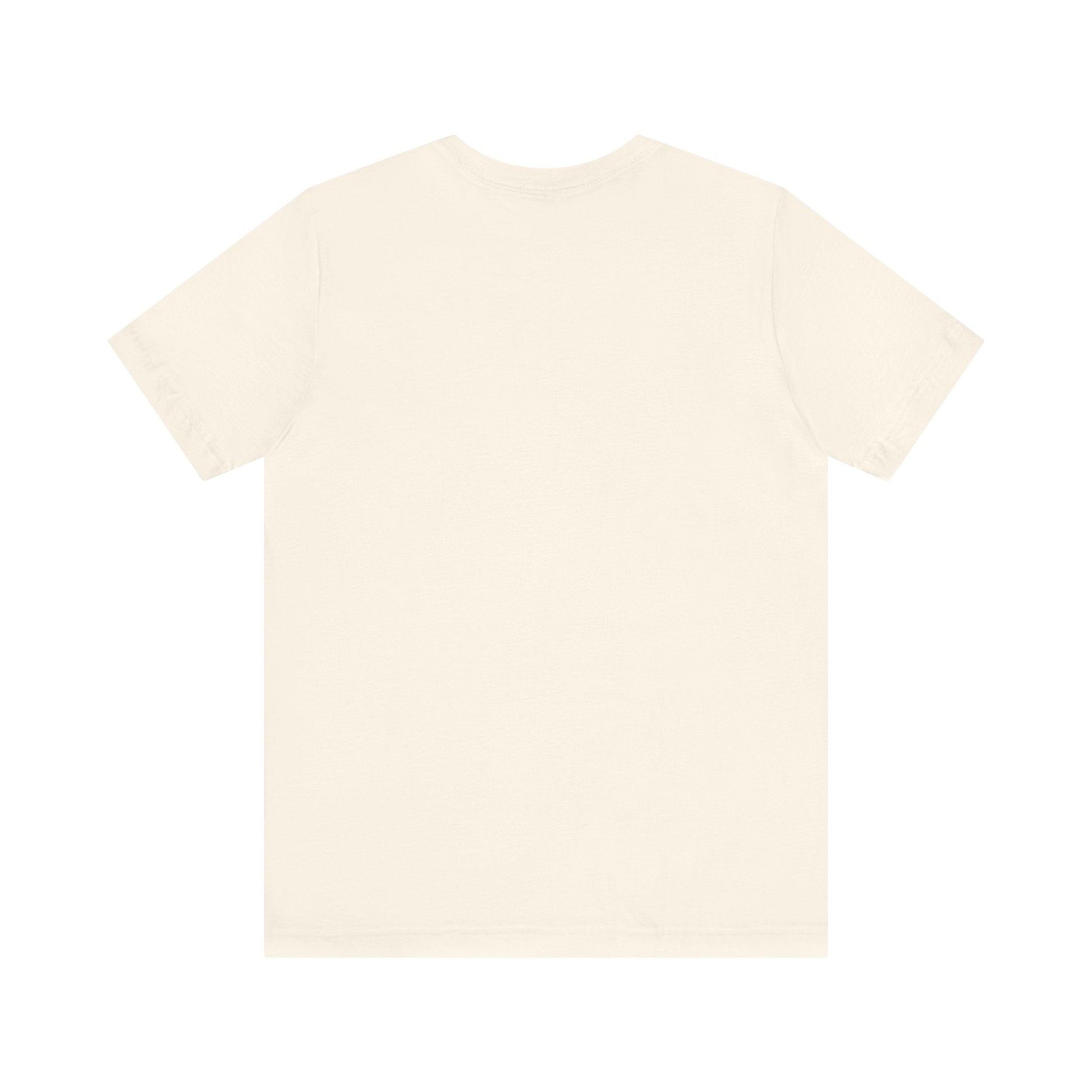 Super Day Father's Day Jersey Short Sleeve Tee - Busy Bee Bazaar