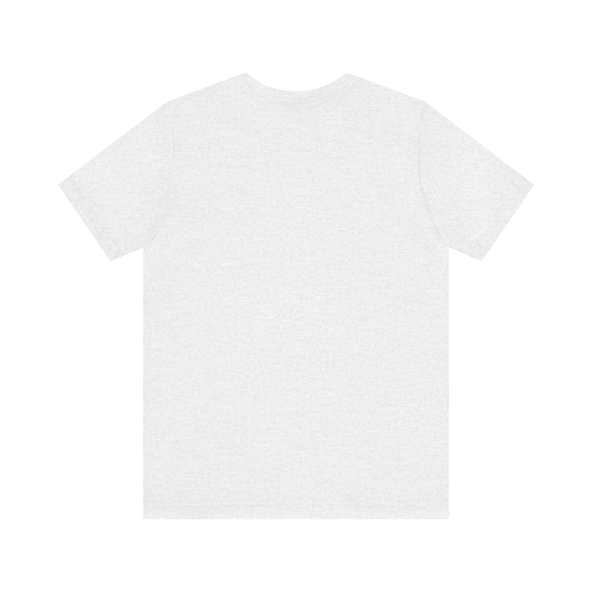 Super Day Father's Day Jersey Short Sleeve Tee - Busy Bee Bazaar