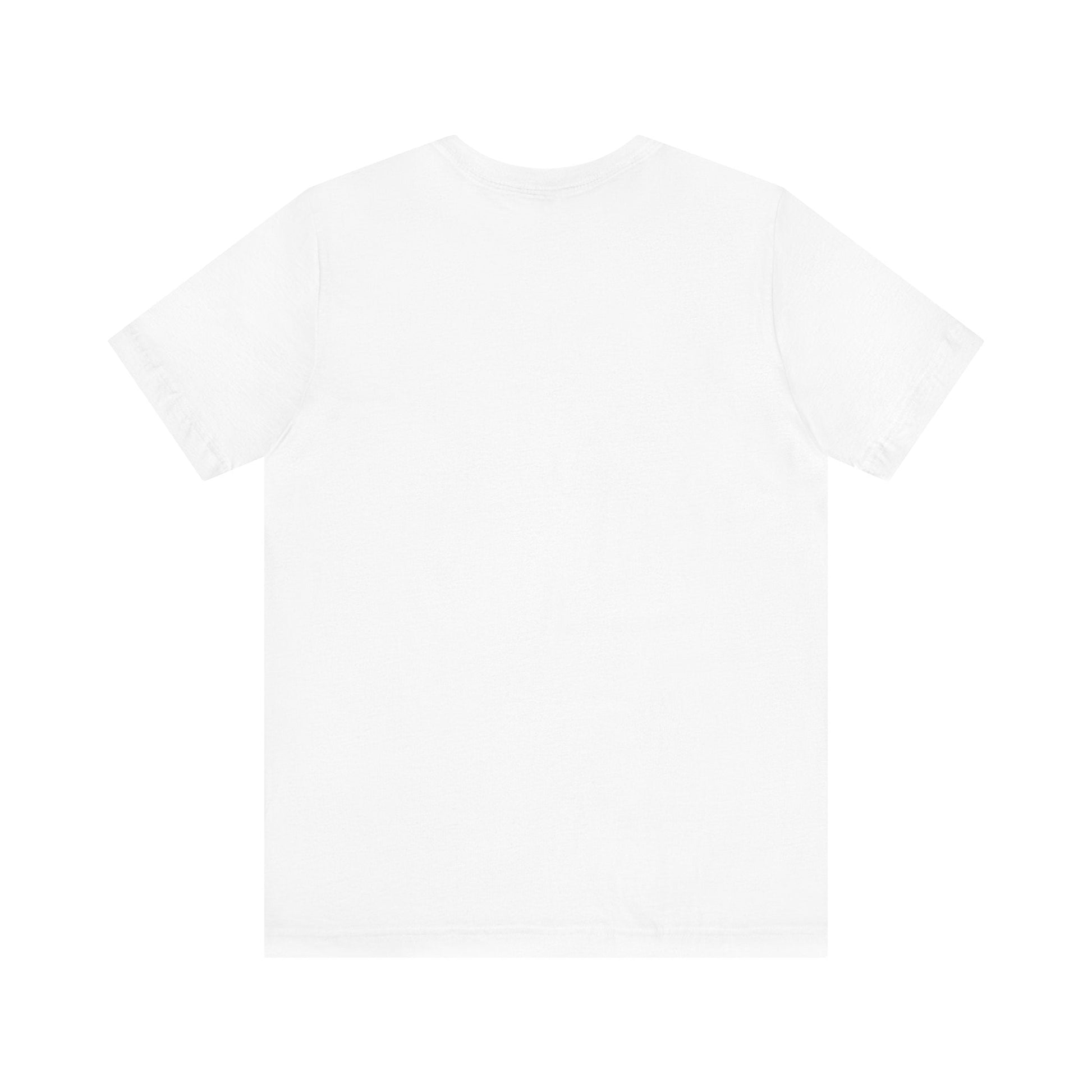 Super Day Father's Day Jersey Short Sleeve Tee - Busy Bee Bazaar