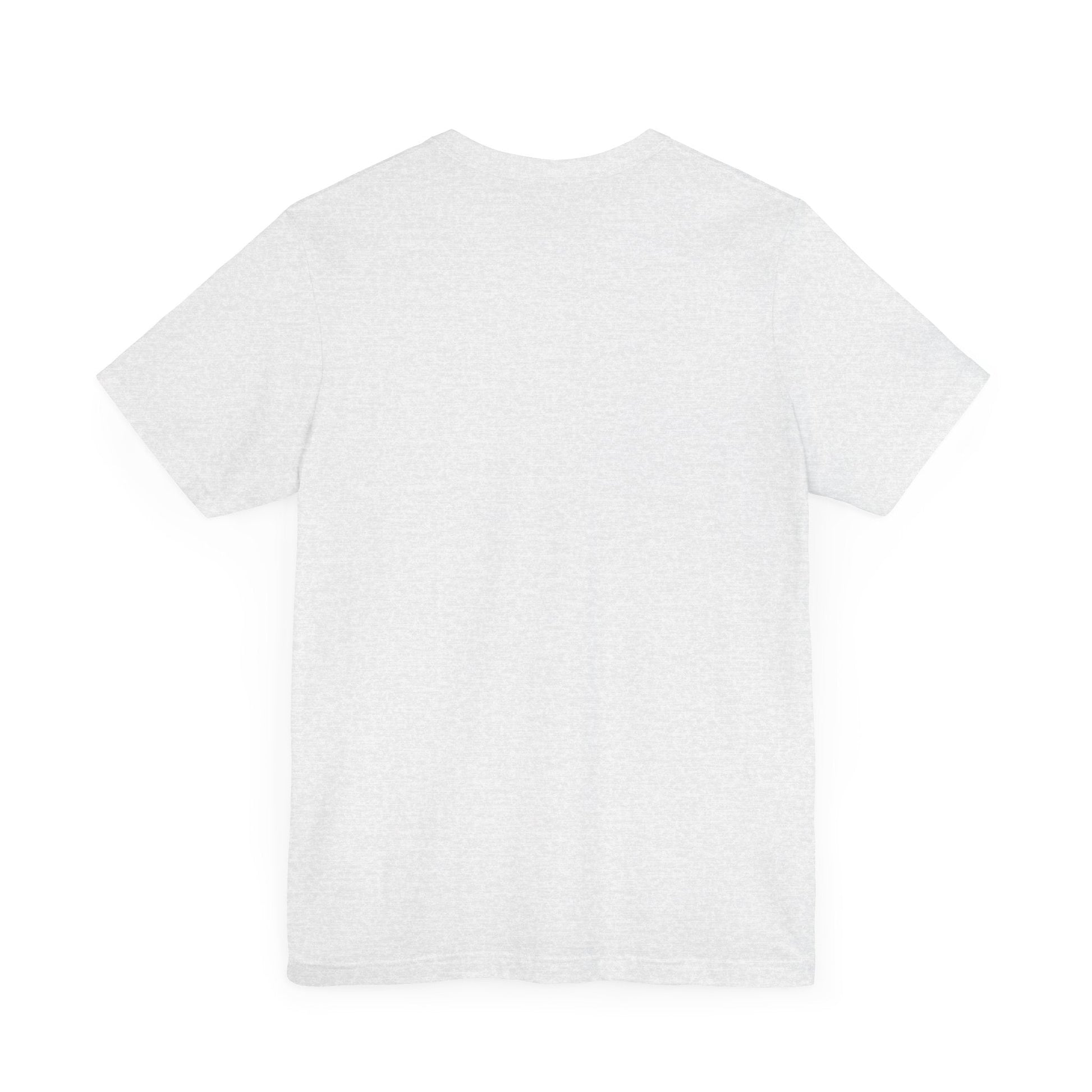 Super Day Father's Day Jersey Short Sleeve Tee - Busy Bee Bazaar