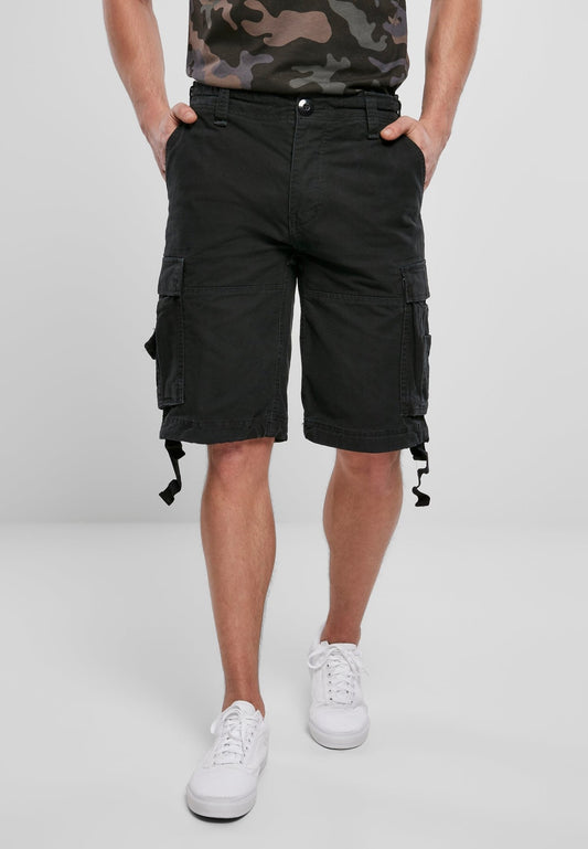 Vintage Classic Shorts - Busy Bee Bazaar